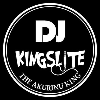 Djkingslite Ndungu