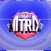 Dj Nitrix