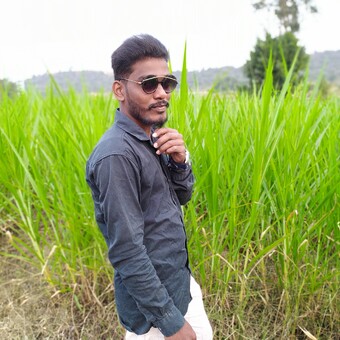 DJ RAKESH LUCKY KACCHA MIXES