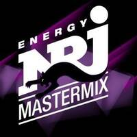 ENERGY Bremen Mastermix - Chris Packer (30.07.2021) by djsets4u