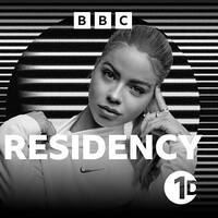 Harriet Jaxxon - BBC Radio 1 Residency 2024-01-11 by Radio