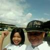 Wilson Maranela