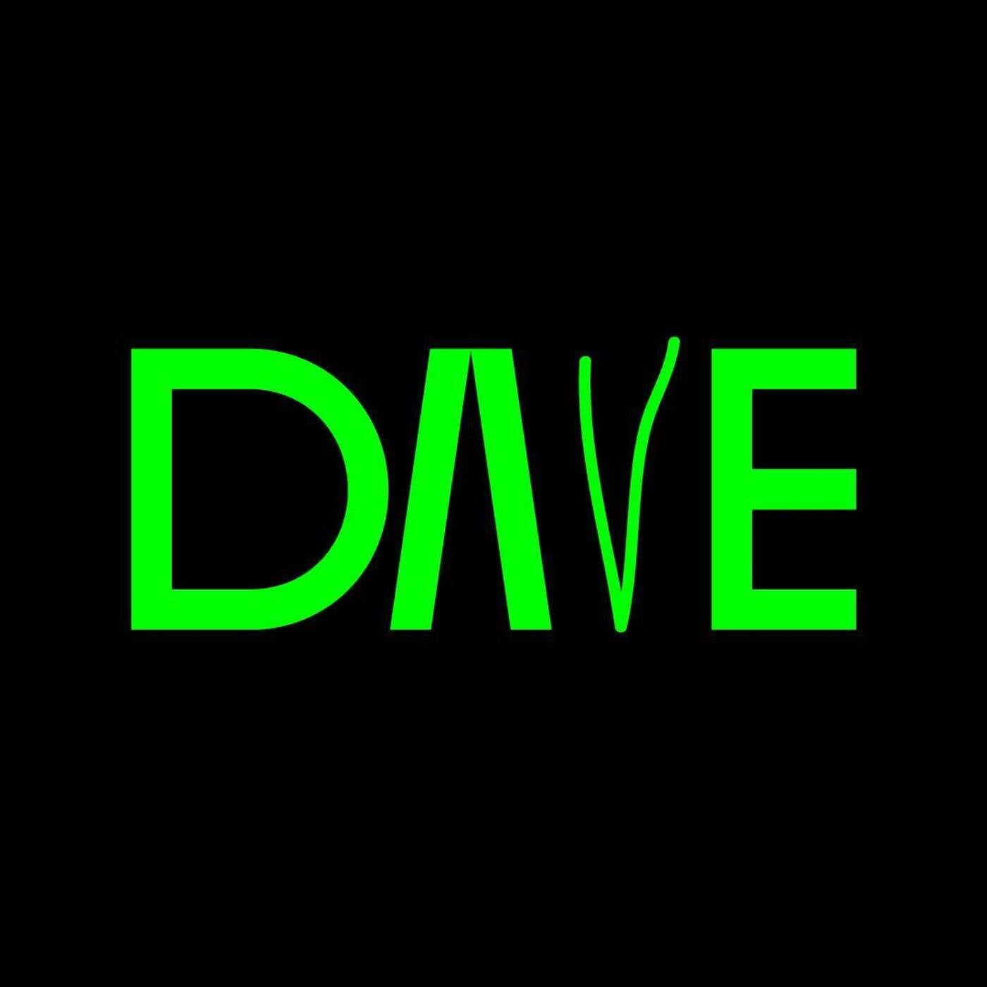 DAVE Radio 2022 - Tag 9 - Sa 15.10. - Kosmonauten FM Spezial episode artwork