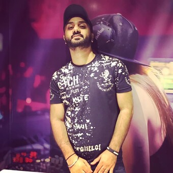 Guru Jeet