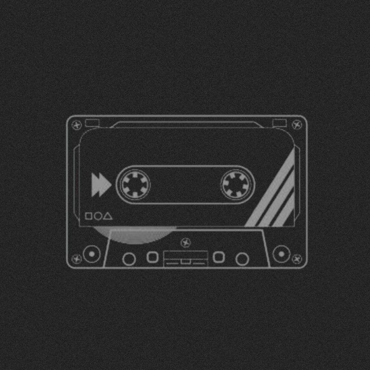 Defenders of House Summit Mix episode artwork