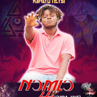 Kawayoneysi-Normlor Hi(NIPA NYE)2021 by Sedan Studio