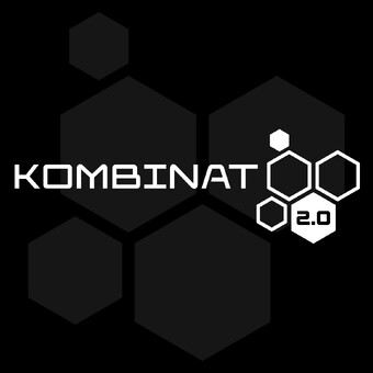 Kombinat 2.0