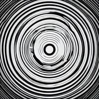 Mutt vs. Davis James -- Promo Mix 06/2007 by vasya