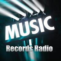 Livestream 14.10.2026 14:17 by MUSIC RECORDS RADIO