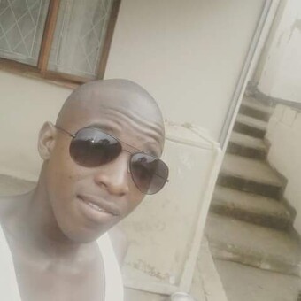 Nhlaka NG