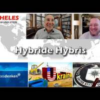 Tacheles #129 by NuoFlix