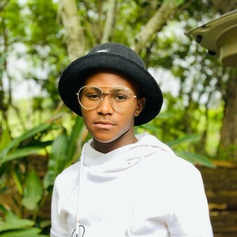 Khaya'Lethu Kevin Shawe