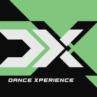 DanceXperience house Oct. by DJ amoc
