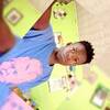 Brian Amboga