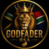 GODFADER RSA