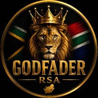 GodFader Rsa EssentialDeep Vol 1 by GODFADER RSA