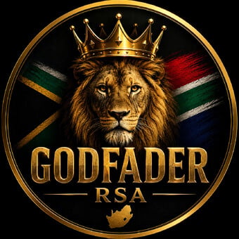 GODFADER RSA