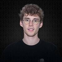 Lost Frequencies - Lost Radio Show 482 by tocco_scuro