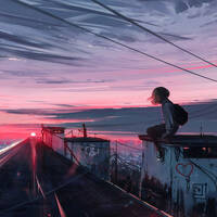 (Trance Main Floor / Progressive House Mix) The Perfect Intersection Ep. 002 by DjDarad 20 May 2022 by DjDarad