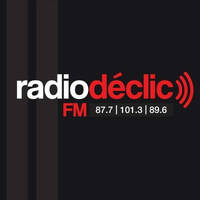 251106 - Comme à la radio : La rentrée de l'émission en novembre by Radio Déclic