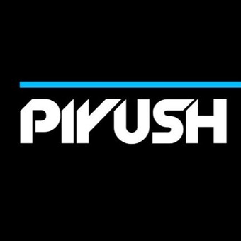 piyush