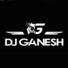 Ganesh Lhair
