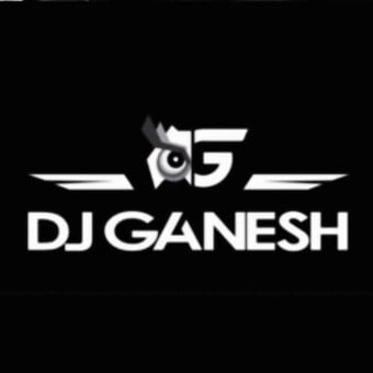 Ganesh Lhair