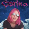 Corina S. aka Inas Core Scheno