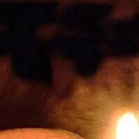 Mapenzi Moto Mahabuba Mix DUUUH NAENDA MBIO CHILLE LUV AM FEELIN WAOW WAOW by CRUSH LAZER "Teke"