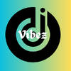 DJ vibez Ke