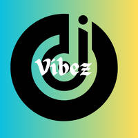 Arbantone Re-loaded mash up 2024 (@DJvibezke) by DJ vibez Ke
