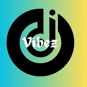 DJ vibez Ke