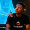 Dj_White
