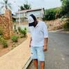 ImsoThabang Tsooana