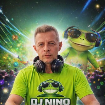Ninoslav Nikolic
