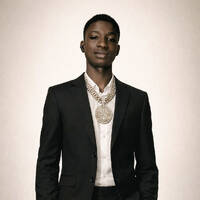 popstar by Xholy Gidowski