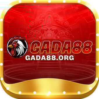 gada88org