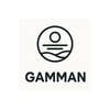 Gamman