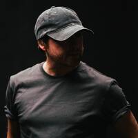 Gary Beck @ Bootshaus - Cologne, Germany 10-02-2023 by Techno Music Radio Station 24/7 - Techno Live Sets