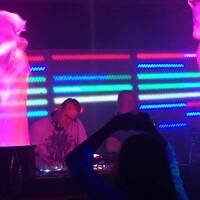 Dayton - End Of The Year 2018 by Dayton