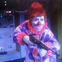 KEEP MOVING by Dj Squeeze