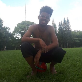Wallace Felix