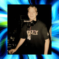 DJ Dan - Live At The Gathering-Freedom - 7-6-96 (Jim Hopkins Remaster) by ninetiesDJarchives