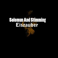 Stimming & Solomun - Eiszauber (://about_blank Bootleg) by ://about_blank