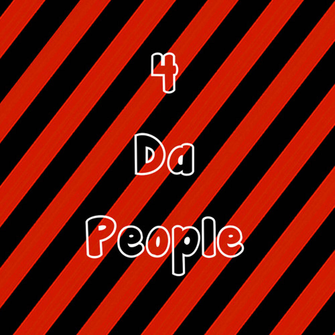 Raw Sessions Vol 95 mixed by Mikie (4 Da People) Dec12 episode artwork