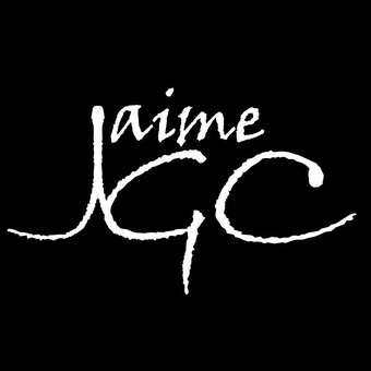 Jaime GC