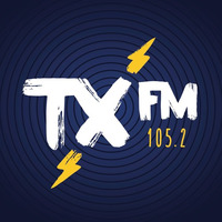 TXFM IDs 2015 OnTheSly by On The Sly Audio Production