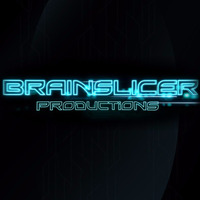 HipHop Cuts 006 - New African Jack by brainslicer
