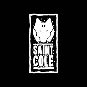 Saint Cole