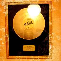 Sunday Niceness CVIII by Ras Paul